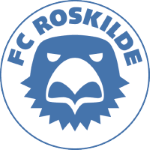 FC Roskilde
