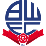 Bolton Wanderers
