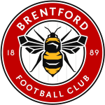 Brentford
