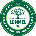 Lommel
