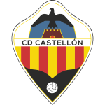 Castellon
