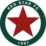 Red Star

