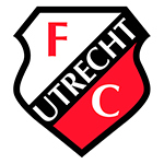 Jong FC Utrecht
