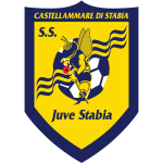 Juve Stabia
