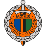 Chrobry Głogow

