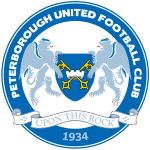 Peterborough United
