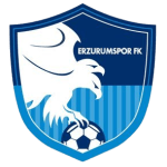 Erzurumspor

