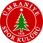 Umraniyespor
