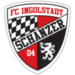 Ingolstadt 04
