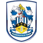 Huddersfield Town
