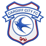 Cardiff City

