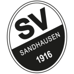 Sandhausen
