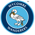 Wycombe
