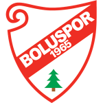 Boluspor
