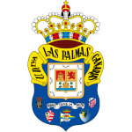 Las Palmas
