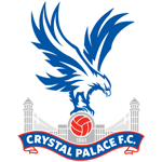 Crystal Palace
