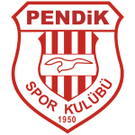 Pendikspor
