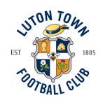 Luton Town
