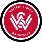 Western Sydney Wanderers

