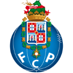 Porto B
