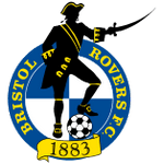 Bristol Rovers
