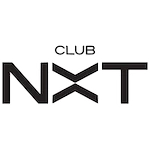 Club NXT U23
