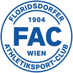 Floridsdorfer AC
