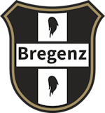 SW Bregenz
