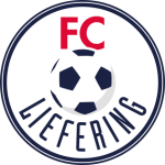 Liefering

