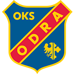 Odra Opole
