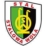 Stal Stalowa Wola
