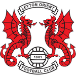 Leyton Orient
