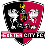 Exeter City
